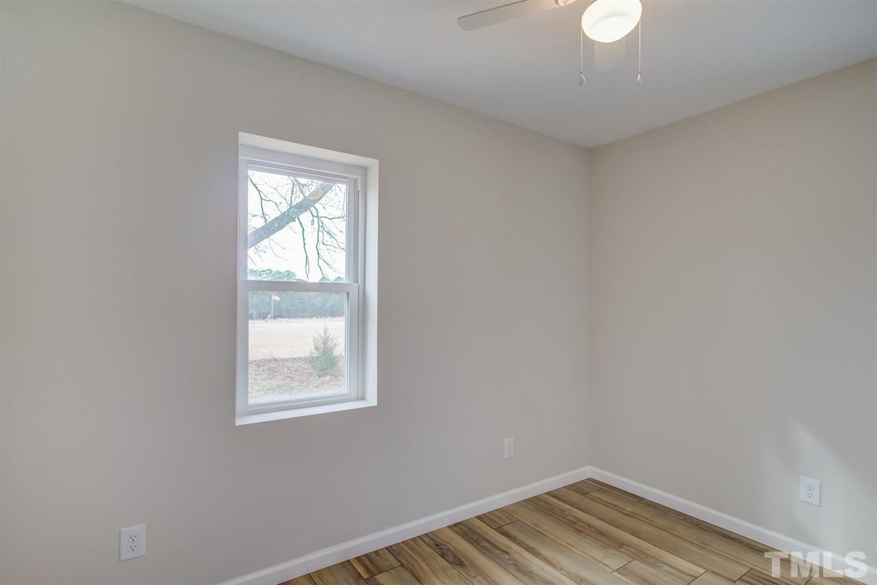 7712 Webbs Mill Road Spring Hope, NC 27882 - Photo 22 of 30