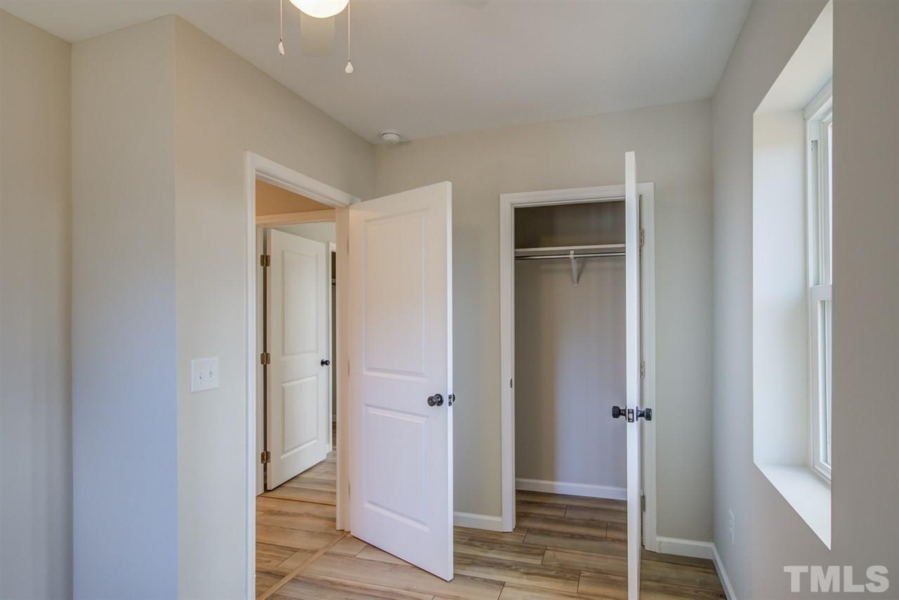 7712 Webbs Mill Road Spring Hope, NC 27882 - Photo 23 of 30