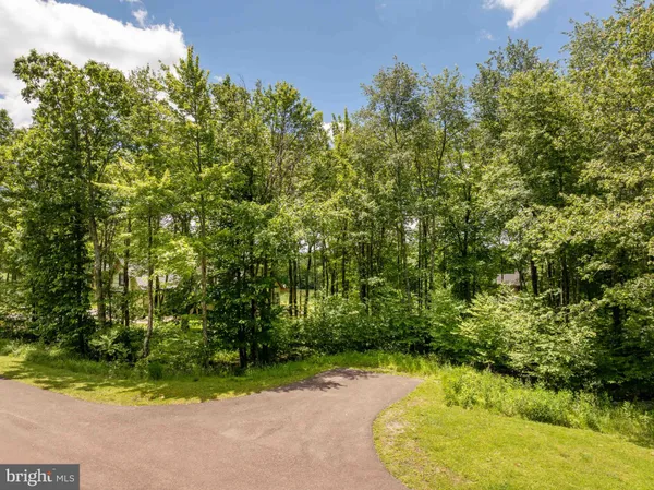 $84,900 | Lot 60 Scarlett Court, McHenry, MD 21541