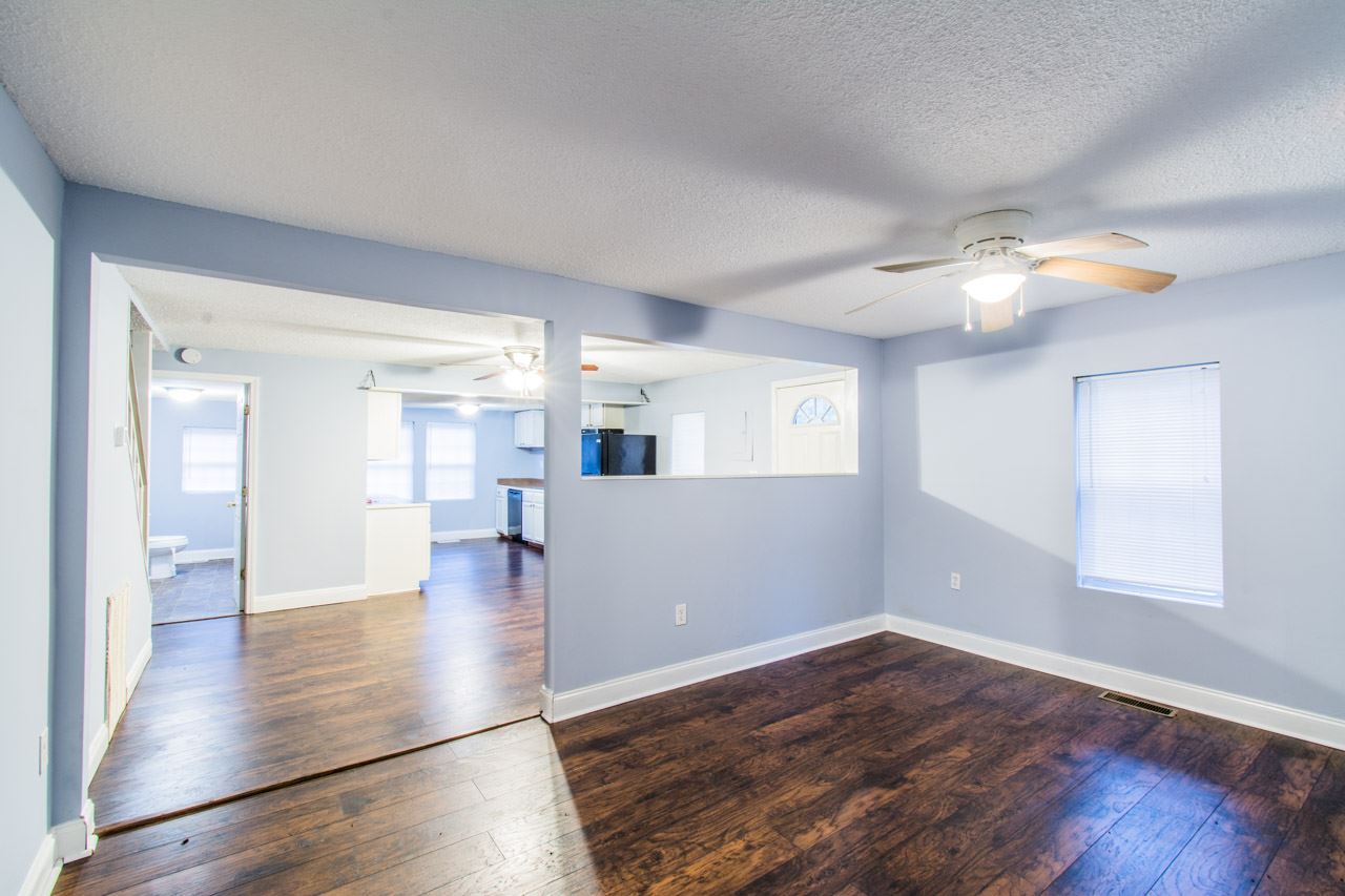 2337 Blue Level Providence Road Rockfield, KY 42274 - Photo 12 of 22 Gallery Image 12
