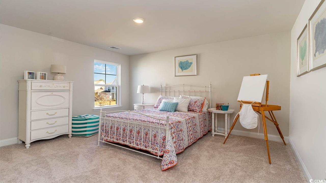 554 Haven View Way Murrells Inlet, SC 29576 - Photo 13 of 24 Gallery Image 13