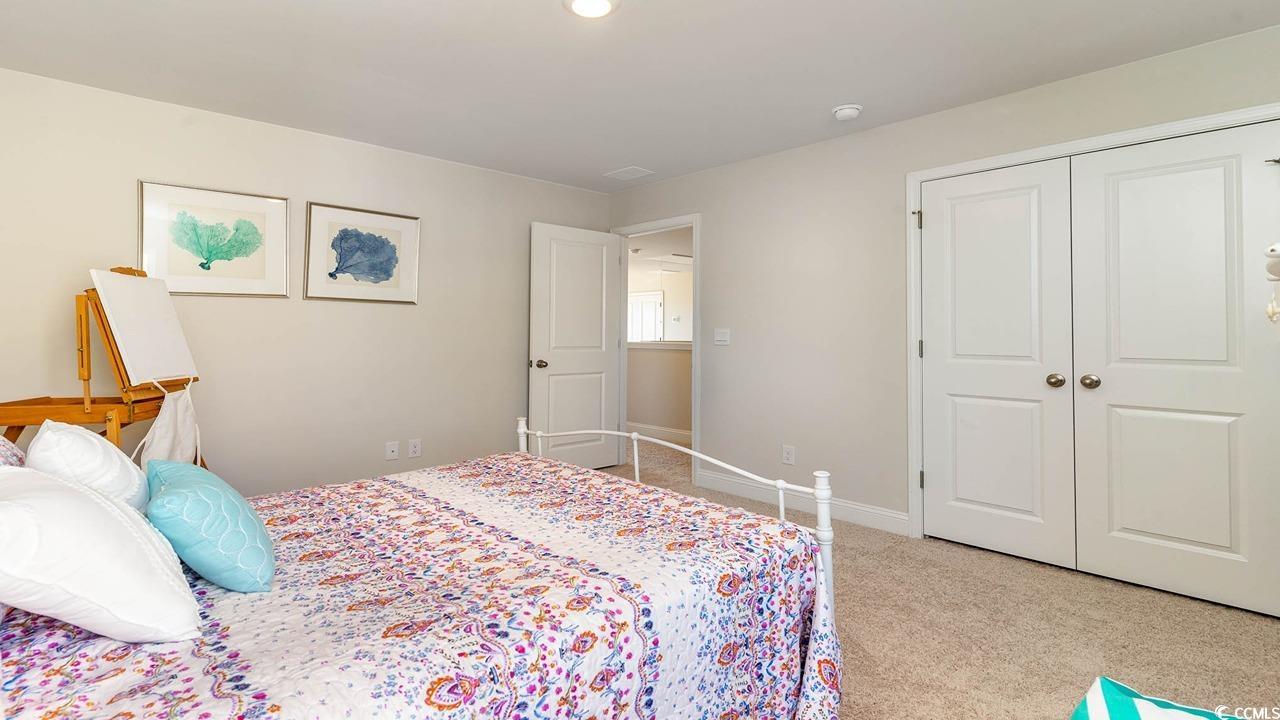 554 Haven View Way Murrells Inlet, SC 29576 - Photo 14 of 24 Gallery Image 14