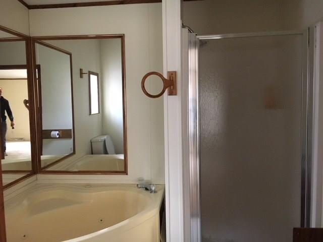 404 Mud Mill Road Augusta, ME 04330 - Photo 6 of 11 Photo