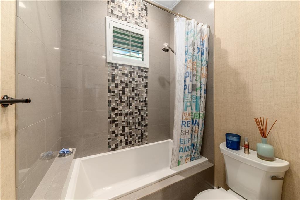 920 Southeast Riverside Drive Stuart, FL 34994 - Photo 30 of 38 Gallery Image 30