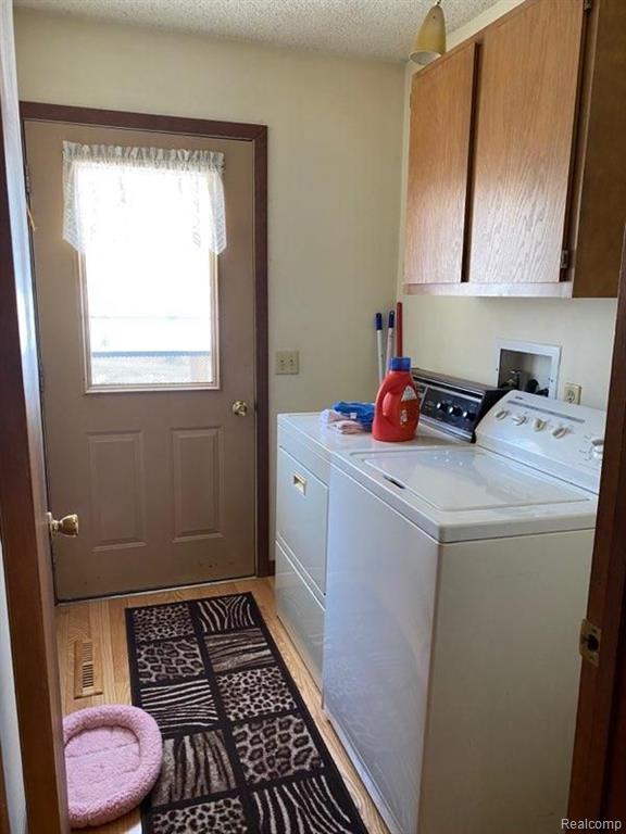 3099 North Branch Road North Branch, MI 48461 - Photo 6 of 16