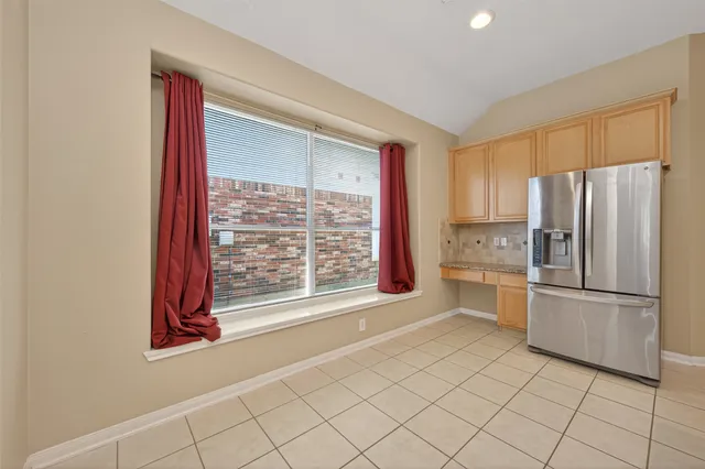 $329,900 | 12818 Carriage Glen Drive, Tomball, TX 77377