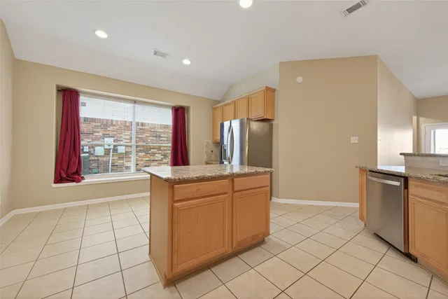 $329,900 | 12818 Carriage Glen Drive, Tomball, TX 77377