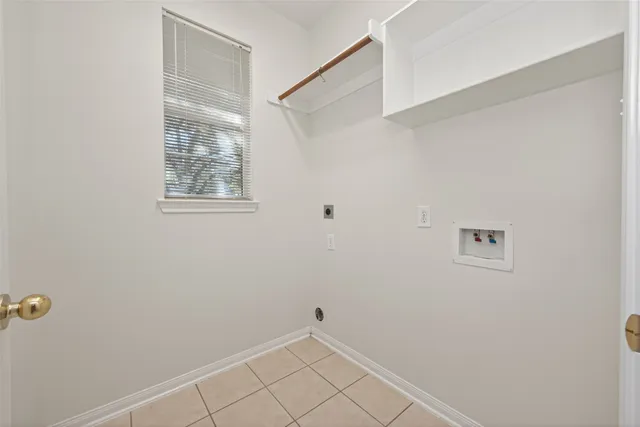 $329,900 | 12818 Carriage Glen Drive, Tomball, TX 77377