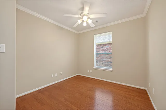 $329,900 | 12818 Carriage Glen Drive, Tomball, TX 77377