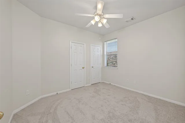 $329,900 | 12818 Carriage Glen Drive, Tomball, TX 77377