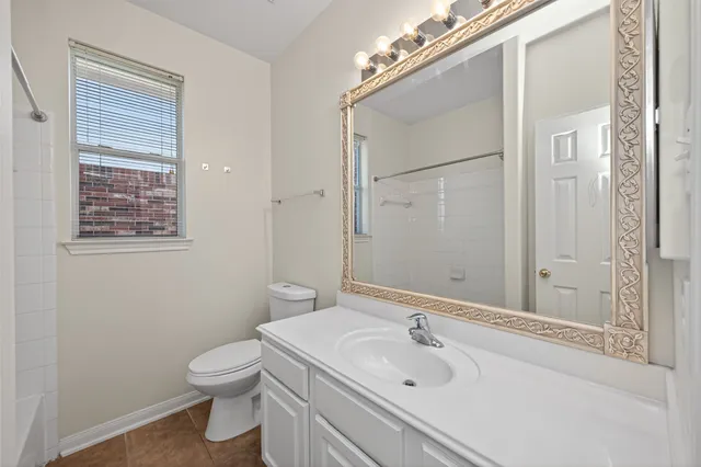 $329,900 | 12818 Carriage Glen Drive, Tomball, TX 77377