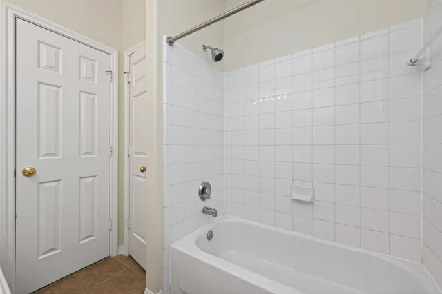 $329,900 | 12818 Carriage Glen Drive, Tomball, TX 77377