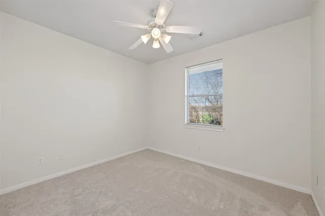 $329,900 | 12818 Carriage Glen Drive, Tomball, TX 77377