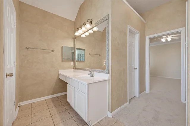 $329,900 | 12818 Carriage Glen Drive, Tomball, TX 77377