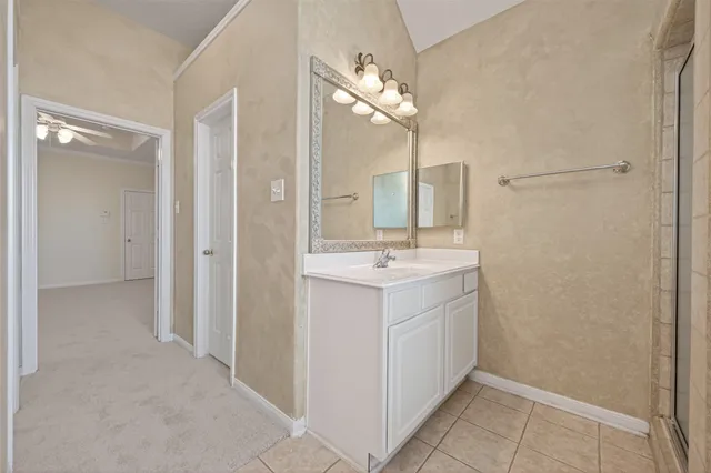 $329,900 | 12818 Carriage Glen Drive, Tomball, TX 77377