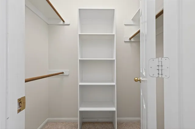 $329,900 | 12818 Carriage Glen Drive, Tomball, TX 77377