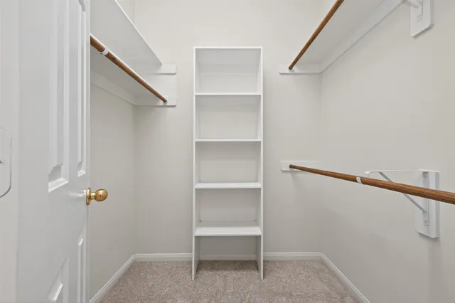 $329,900 | 12818 Carriage Glen Drive, Tomball, TX 77377