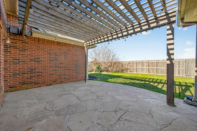 $329,900 | 12818 Carriage Glen Drive, Tomball, TX 77377