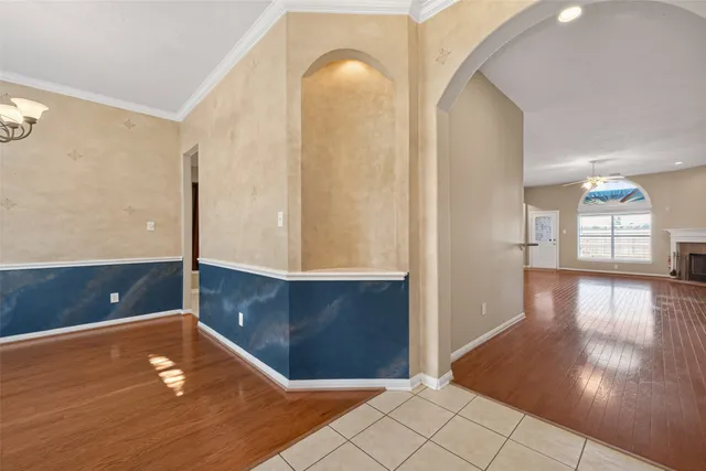 $329,900 | 12818 Carriage Glen Drive, Tomball, TX 77377