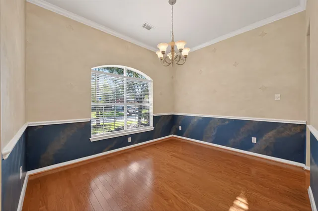 $329,900 | 12818 Carriage Glen Drive, Tomball, TX 77377