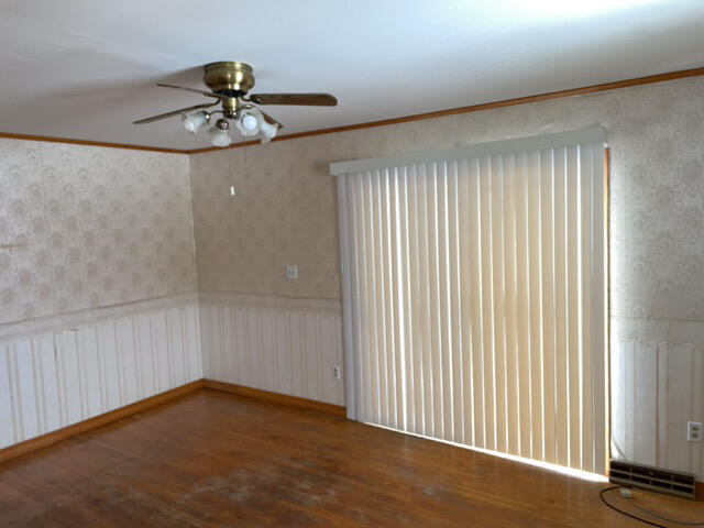 997 Warren Hill Road Palmyra, ME 04965 - Photo 3 of 13 1675615551157
