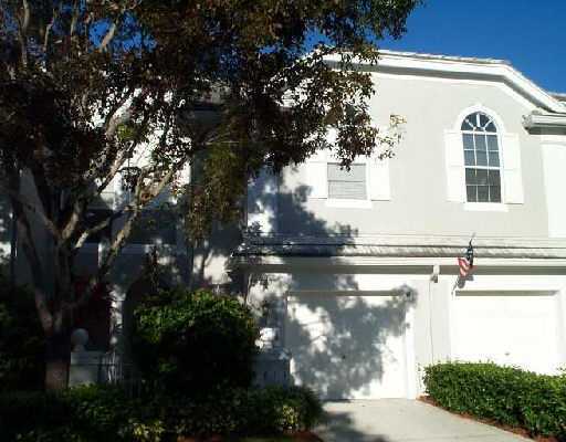 5411 Grand Parkway Boca Raton, FL 33486 - Photo 1 of 1 Primary Photo