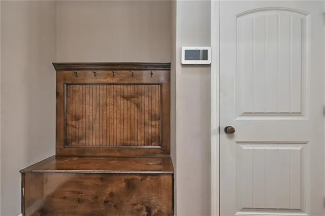 $490,000 | 2427 West Fredrickson Drive, Olathe, KS 66061