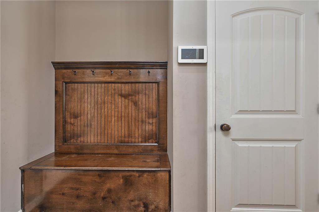 2427 West Fredrickson Drive Olathe, KS 66061 - Photo 13 of 35