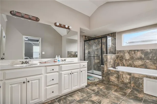 $490,000 | 2427 West Fredrickson Drive, Olathe, KS 66061