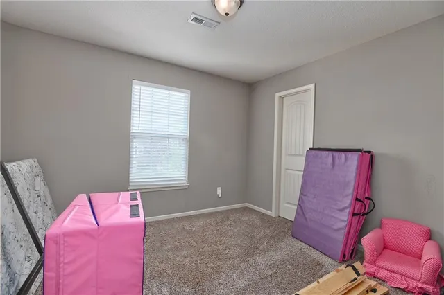 $490,000 | 2427 West Fredrickson Drive, Olathe, KS 66061