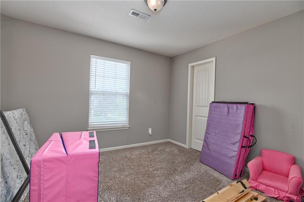 2427 West Fredrickson Drive Olathe, KS 66061 - Photo 20 of 35