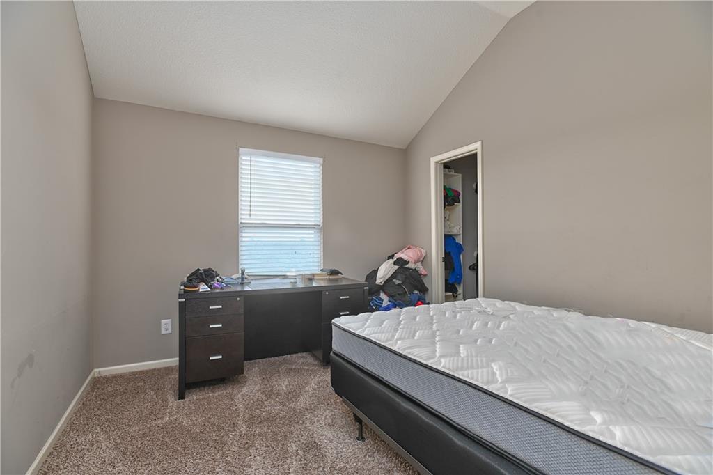 2427 West Fredrickson Drive Olathe, KS 66061 - Photo 22 of 35