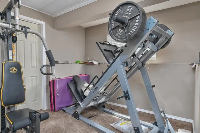 $490,000 | 2427 West Fredrickson Drive, Olathe, KS 66061