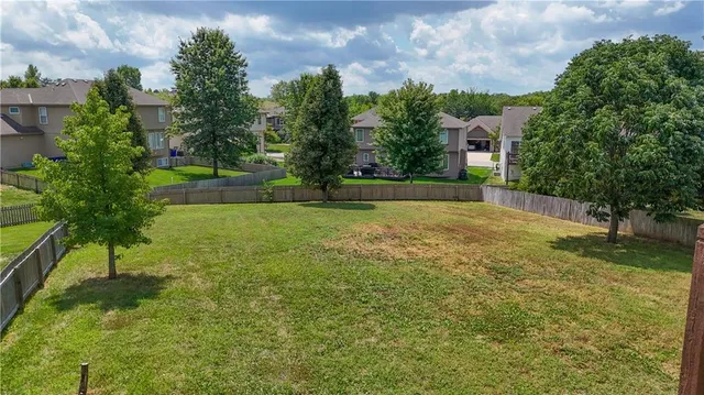 $490,000 | 2427 West Fredrickson Drive, Olathe, KS 66061