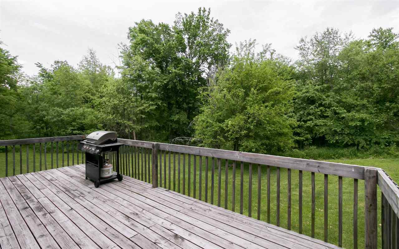 474 Roberts Ferry Road Tiffin, IA 52340 - Photo 19 of 22 Gallery Image 19