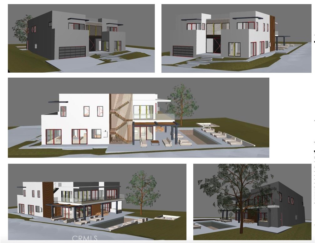 2877 Avenida Simi Simi Valley, CA 93065 - Photo 2 of 26 a view of a living room with furniture