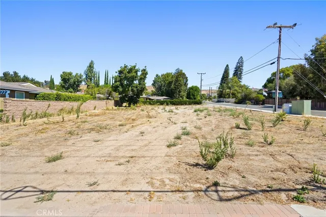 a view of ocean view