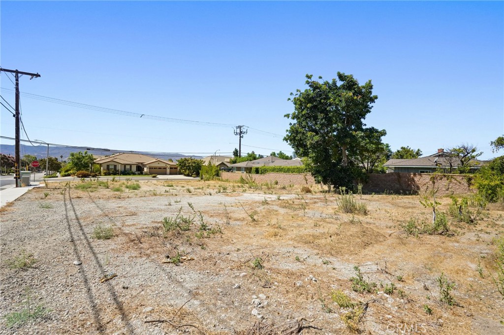 2877 Avenida Simi Simi Valley, CA 93065 - Photo 23 of 26 a view of ocean view