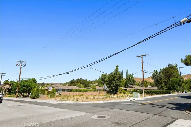 $680,000 | 2877 Avenida Simi, Simi Valley, CA 93065