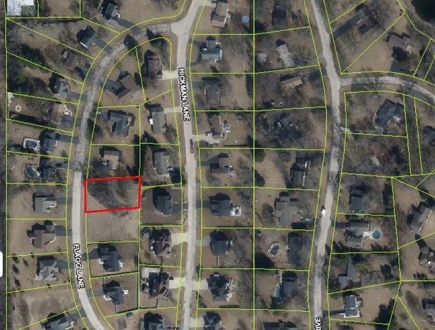 a room with lots of bottles of alcohol