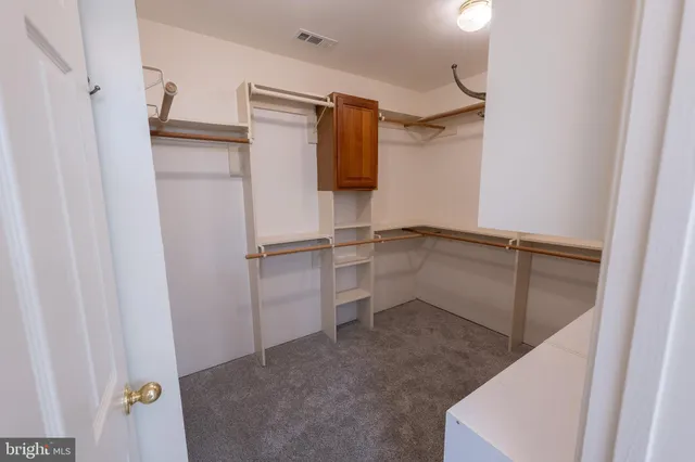 $625,000 | 9 Woodland Station, Seaford, DE 19973