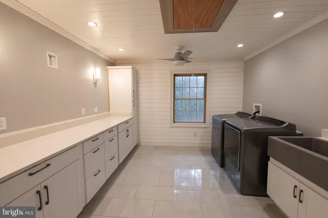 $625,000 | 9 Woodland Station, Seaford, DE 19973