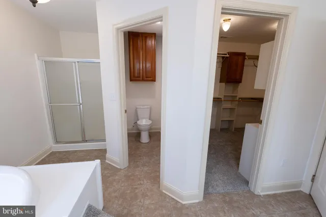 $625,000 | 9 Woodland Station, Seaford, DE 19973