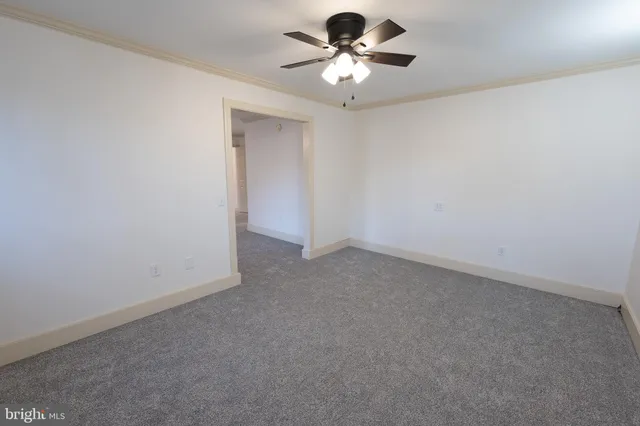 $625,000 | 9 Woodland Station, Seaford, DE 19973