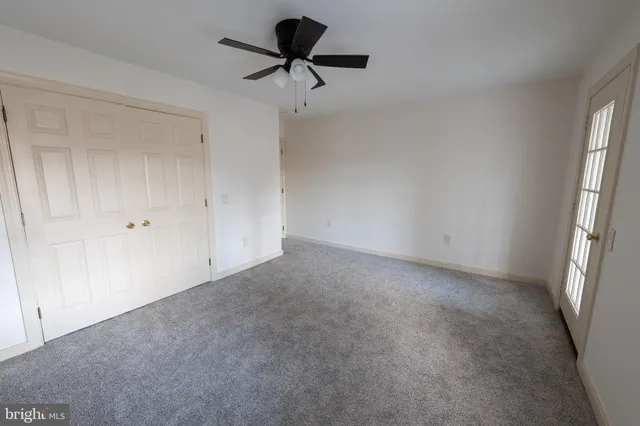 $625,000 | 9 Woodland Station, Seaford, DE 19973