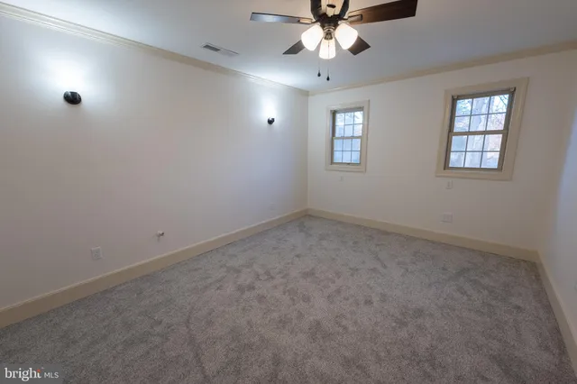 $625,000 | 9 Woodland Station, Seaford, DE 19973