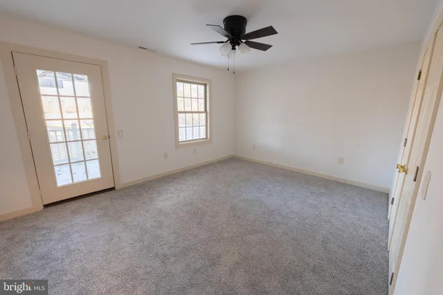 $625,000 | 9 Woodland Station, Seaford, DE 19973