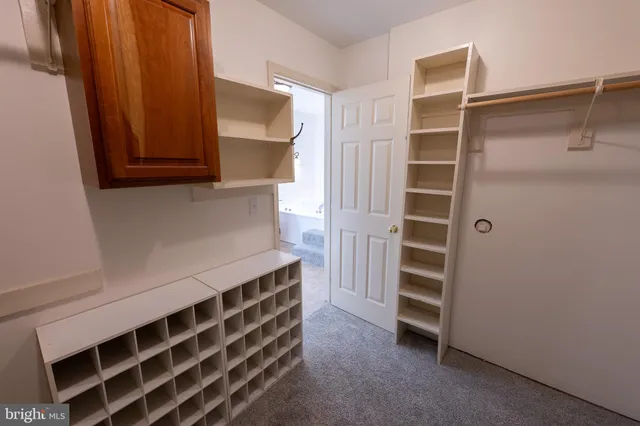 $625,000 | 9 Woodland Station, Seaford, DE 19973