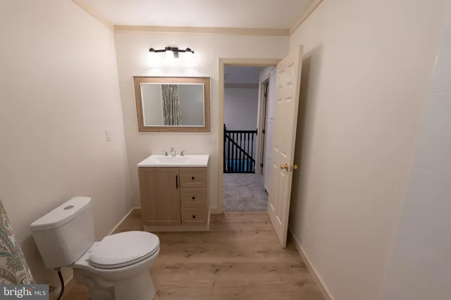 $625,000 | 9 Woodland Station, Seaford, DE 19973