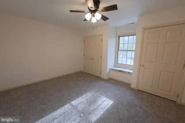 $625,000 | 9 Woodland Station, Seaford, DE 19973